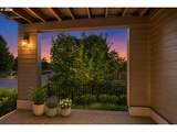 15495 Brianne Ct - Photo 19