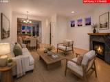 15495 Brianne Ct - Photo 7