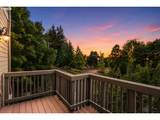 15495 Brianne Ct - Photo 8