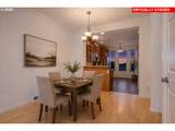 15495 Brianne Ct - Photo 9