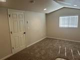 1225 Hayes St - Photo 7
