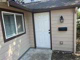 1225 Hayes St - Photo 9