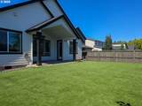 10107 136TH Ave - Photo 40
