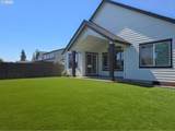 10107 136TH Ave - Photo 41