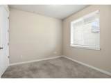 11788 Horse Tail Falls Way - Photo 21