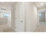 11788 Horse Tail Falls Way - Photo 29