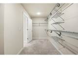 11788 Horse Tail Falls Way - Photo 35