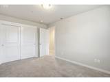 11788 Horse Tail Falls Way - Photo 40