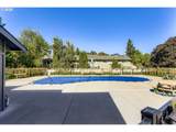 1950 143RD Ave - Photo 13