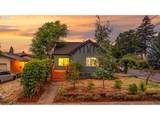 6423 Tolman St - Photo 1