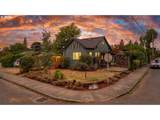 6423 Tolman St - Photo 2