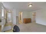 20319 Verona Ct - Photo 19