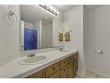 20319 Verona Ct - Photo 20