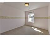 20319 Verona Ct - Photo 21