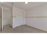 20319 Verona Ct - Photo 22