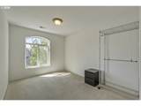 20319 Verona Ct - Photo 23