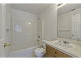 20319 Verona Ct - Photo 24