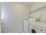 20319 Verona Ct - Photo 25