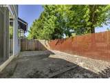 20319 Verona Ct - Photo 26