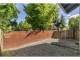 20319 Verona Ct - Photo 27