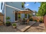 20319 Verona Ct - Photo 28