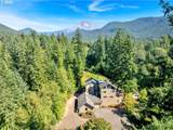 20497 Lolo Pass Rd - Photo 1