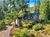 20497 Lolo Pass Rd - Photo 2