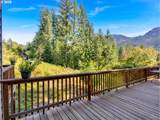 20497 Lolo Pass Rd - Photo 23