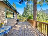 20497 Lolo Pass Rd - Photo 24