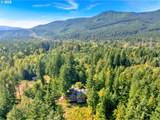 20497 Lolo Pass Rd - Photo 44