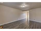 4000 109TH Ave - Photo 14