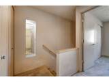 4000 109TH Ave - Photo 17