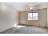 4000 109TH Ave - Photo 18