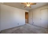 4000 109TH Ave - Photo 24