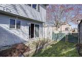 4000 109TH Ave - Photo 31