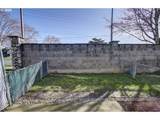 4000 109TH Ave - Photo 32