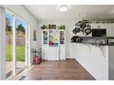 2855 5TH St - Photo 10