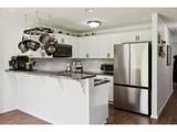 2855 5TH St - Photo 11
