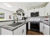 2855 5TH St - Photo 12
