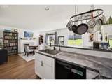 2855 5TH St - Photo 13