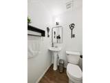 2855 5TH St - Photo 14