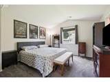 2855 5TH St - Photo 15
