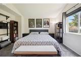 2855 5TH St - Photo 16