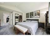 2855 5TH St - Photo 17