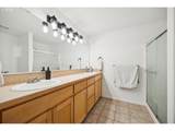 2855 5TH St - Photo 18