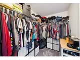2855 5TH St - Photo 19
