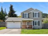 2855 5TH St - Photo 2