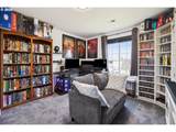 2855 5TH St - Photo 20