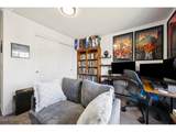 2855 5TH St - Photo 21
