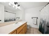 2855 5TH St - Photo 22